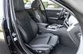 BMW 330 3-serie Touring 330e | Head-Up | Trekhaak | Sportl Schwarz - thumbnail 34