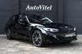 BMW 330 3-serie Touring 330e | Head-Up | Trekhaak | Sportl Schwarz - thumbnail 9