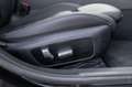 BMW 330 3-serie Touring 330e | Head-Up | Trekhaak | Sportl Schwarz - thumbnail 35