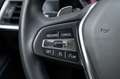 BMW 330 3-serie Touring 330e | Head-Up | Trekhaak | Sportl Schwarz - thumbnail 23