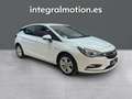 Opel Astra 1.6CDTi S/S Selective Pro 110 Blanc - thumbnail 4