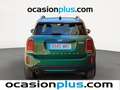 MINI Cooper Countryman AUT. Groen - thumbnail 14