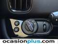 MINI Cooper Countryman AUT. Groen - thumbnail 23