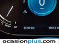 MINI Cooper Countryman AUT. Groen - thumbnail 9