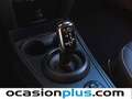 MINI Cooper Countryman AUT. Groen - thumbnail 5