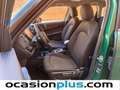 MINI Cooper Countryman AUT. Groen - thumbnail 10