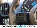 MINI Cooper Countryman AUT. Groen - thumbnail 24