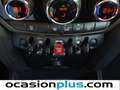 MINI Cooper Countryman AUT. Groen - thumbnail 27