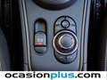 MINI Cooper Countryman AUT. Groen - thumbnail 28