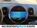 MINI Cooper Countryman AUT. Groen - thumbnail 29
