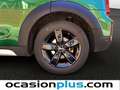 MINI Cooper Countryman AUT. Groen - thumbnail 33