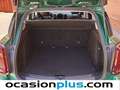 MINI Cooper Countryman AUT. Groen - thumbnail 15