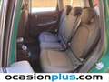 MINI Cooper Countryman AUT. Groen - thumbnail 11