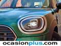 MINI Cooper Countryman AUT. Groen - thumbnail 13