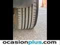 MINI Cooper Countryman AUT. Groen - thumbnail 31