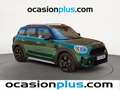 MINI Cooper Countryman AUT. Groen - thumbnail 2