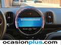 MINI Cooper Countryman AUT. Groen - thumbnail 18