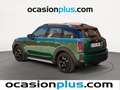 MINI Cooper Countryman AUT. Groen - thumbnail 4