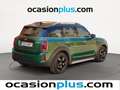 MINI Cooper Countryman AUT. Groen - thumbnail 3