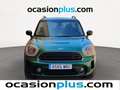 MINI Cooper Countryman AUT. Groen - thumbnail 12