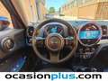 MINI Cooper Countryman AUT. Groen - thumbnail 21