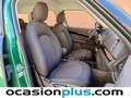 MINI Cooper Countryman AUT. Groen - thumbnail 17