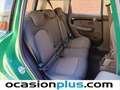 MINI Cooper Countryman AUT. Groen - thumbnail 16