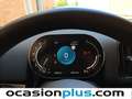 MINI Cooper Countryman AUT. Groen - thumbnail 22
