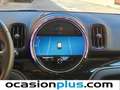 MINI Cooper Countryman AUT. Groen - thumbnail 7