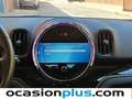 MINI Cooper Countryman AUT. Groen - thumbnail 8