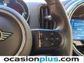 MINI Cooper Countryman AUT. Groen - thumbnail 25