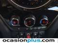 MINI Cooper Countryman AUT. Groen - thumbnail 30