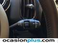 MINI Cooper Countryman AUT. Groen - thumbnail 26