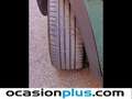 MINI Cooper Countryman AUT. Groen - thumbnail 32