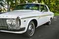 Plymouth Fury Sport Fury Golden Commando Bianco - thumbnail 6