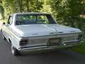 Plymouth Fury Sport Fury Golden Commando Wit - thumbnail 7