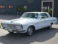 Plymouth Fury Sport Fury Golden Commando Bianco - thumbnail 25