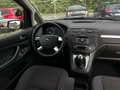 Ford C-Max C-MAX Style*Mit gas( LPG) Silber - thumbnail 9