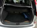 Ford C-Max C-MAX Style*Mit gas( LPG) Silber - thumbnail 10