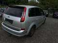 Ford C-Max C-MAX Style*Mit gas( LPG) Silber - thumbnail 5