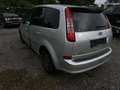 Ford C-Max C-MAX Style*Mit gas( LPG) Silber - thumbnail 3