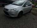 Ford C-Max C-MAX Style*Mit gas( LPG) Silber - thumbnail 2