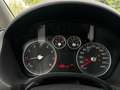 Ford C-Max C-MAX Style*Mit gas( LPG) Silber - thumbnail 11