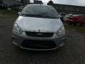 Ford C-Max C-MAX Style*Mit gas( LPG) Silber - thumbnail 1