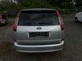 Ford C-Max C-MAX Style*Mit gas( LPG) Silber - thumbnail 4