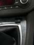 Ford C-Max C-MAX Style*Mit gas( LPG) Silber - thumbnail 12