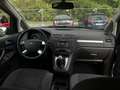 Ford C-Max C-MAX Style*Mit gas( LPG) Silber - thumbnail 8