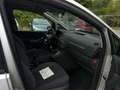 Ford C-Max C-MAX Style*Mit gas( LPG) Silber - thumbnail 6