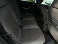 Ford C-Max C-MAX Style*Mit gas( LPG) Silber - thumbnail 7