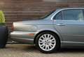 Jaguar XJ - Gris - thumbnail 17